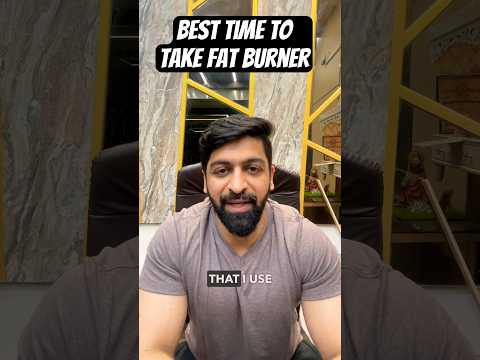 Mitolyn Big Alert Mitolyn Weight Loss Mitolyn Supplement Mitolyn Reviews