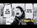 The Hero’s Party Goes on a Quest for Love - Manga Recap Mp3 Song