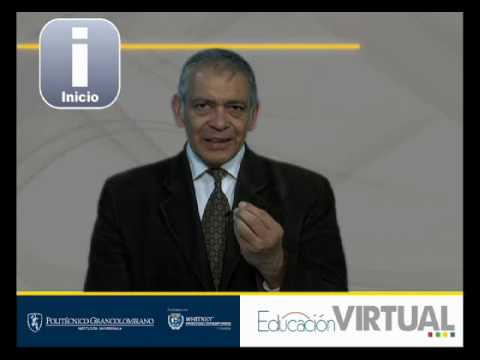 Macroeconomia 2010 -1 001.flv politecnico di milano italy