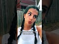 It happens ig stocktok finance tesla fyp foryou #Shorts #bitcoinbabyy