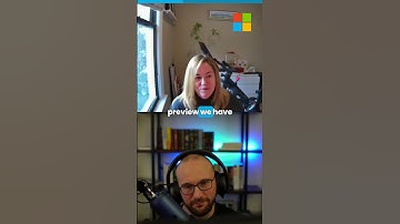 Power Automate Previews – Get Hands-On with the Future of Automation! #podcast #microsoft #lowcode