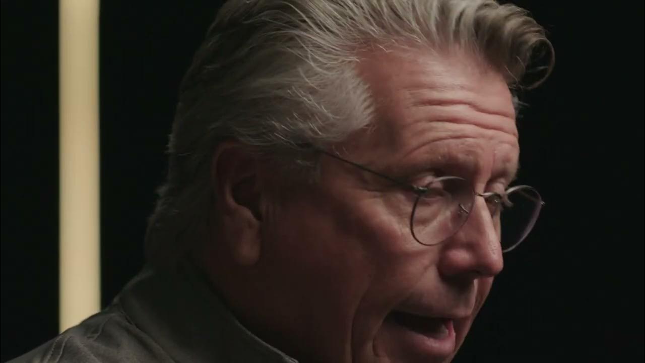 Scotty Cameron 2024 Phantom 5, 5.5, 5s Technology Launching March 29