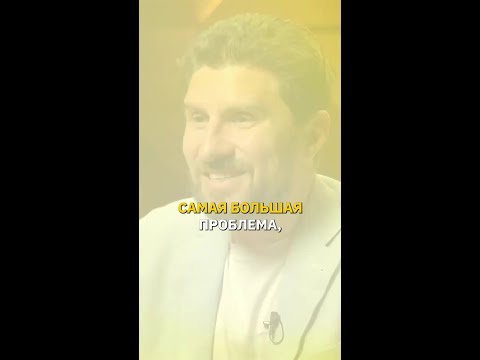 Если тебя могут уволить — значит, ты СВОБОДЕН! 🚀