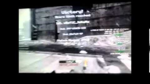 Mw2 Mod Menu 1.14 With TrickShot