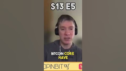 Are ordinal inscriptions spamming the Bitcoin blockchain?