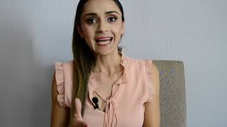 Karina Vázquez Velázquez-12