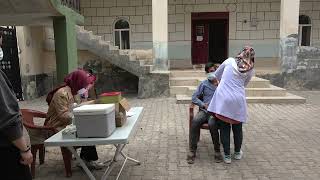 Tüm Hemşirelerimizin 12 Mayıs Hemşireler Günü Ve 12-18 Mayıs Hemşireler Haftası Kutlu Olsun.