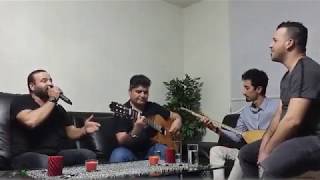 ديلبري - Dil Ber محمد صالح كوباني / Mohamed Salh Kobani