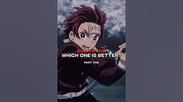 Dub Vs Sub Which One is Better?