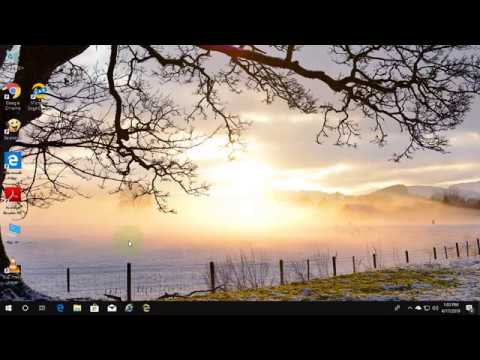Solved - "To continue, enter an admin username and password", Yes button greyed out