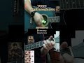 Torn - Natalie Imbruglia (1997) acoustic guitar tutorial