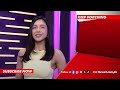TV5, mas pinalakas ng mga bagong show at bagong Kapatid | Frontline Tonight