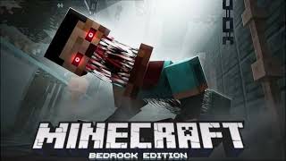The Anomaly Minecraft Bedrock Mod MediaFire Donwload 