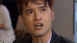 [HOT] 오로라 공주 38회 - 설전 끝에 수성에게 분노의 냉수세례 퍼붓는 자몽 20130711