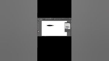 Create Custom Line Brushes #shorts #short #illustration