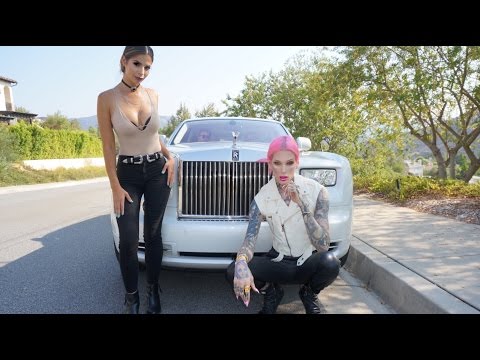 get-ready-in-my-rolls-royce-feat.-laura-lee