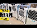 Best cooler for home 2024  best air cooler 2024  best cooler under 10000