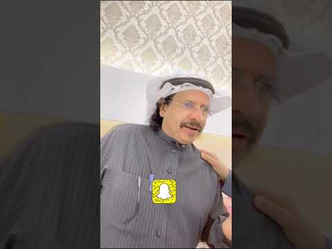 زواج الدكتور خالد بن عبدالله بن ناصر ال هتيله على سناب العرب