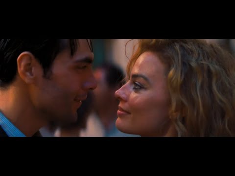 Babylon (2022) -