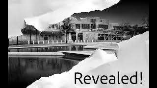 Why Your Black and White Photos Look Flat (Pro Fix) screenshot 1