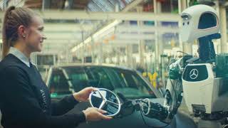 Berlin Brandenburg: Moving Mobility to the Next Level