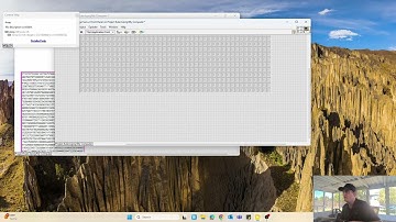 Project Euler Solutions in LabVIEW - Problem 13: Large Sum