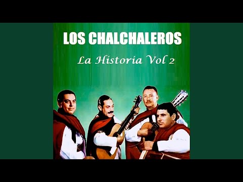Vidala del Arbol
