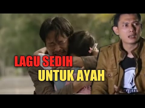 LAGU PALING SEDIH 2020 UNTUK AYAH BIKIN NANGIS !! - YouTube