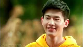 DJ IZINKAN - THOMAS ARYA ft. IQA NIZAM ( FULL BASS )