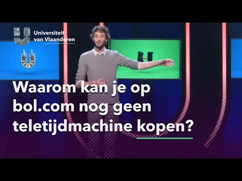 Video: Moet ik de ketters herschrijven of vernietigen?