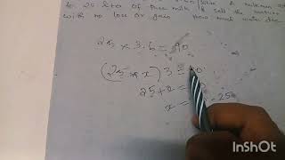 #percentage #bankexam #ssc 