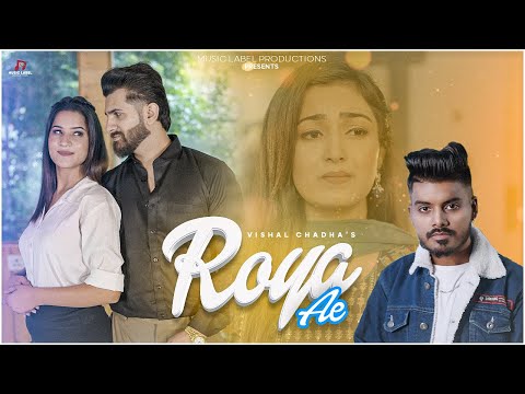 Tasmali jinsiy aloqa