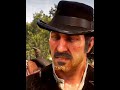 “I did”-rdr2 edit-Let it burn-I gave you all I had edit-#shorts #rdr2