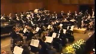 John Nelson - Il Barbiere di Siviglia -- Overture 01 / 16