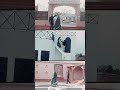 pre wedding Short Film 📽️🎥📽️ wedding Faram