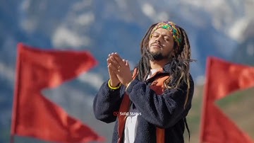 Shambhoo Ik Tu Hi Tu Status ! Hansraj Raghuwanshi! Solid Status