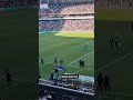 Orlando Pirates vs Durban city today full match highlights