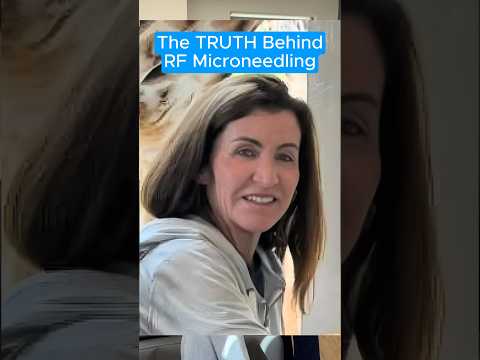 The TRUTH Behind
