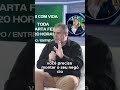Franquia não é para quem quer fazer tudo do próprio jeito