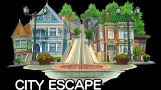 Sonic generations 2d beta city escape v1.0 r(ead description)