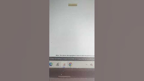 UCL 194-3 I ECMP 194-3 I Aadhar New Software194-3 I CSC UCL New Update 194-3 I UCL New version 194-3