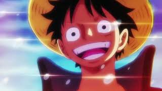 Straw Hat Toast