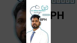 “Prostate Surgery & Your Sex Life | What You Need to Know” #urologist #doctor #viral