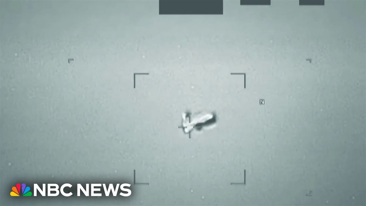 Pentagon releases batch of UFO files spanning decades Pentagon releases batch of UFO files spanning decades