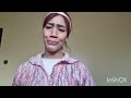 هادشي خطير نصبو عل ببا حمقوه حت صفطوه لقبور تدكير فديو لداع في لقنات