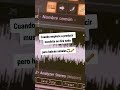 Cocinando musikita día a día #musica #music #lofi #producer