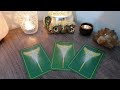 ✨💚Arcángel Rafael tiene mensajes Urgentes para ti ábrelo💚✨🗝️💌🕊️#tarot #horóscopo