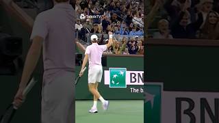 Il peccatore è OVUNQUE! ⚡️