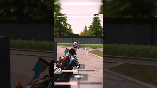 IMPOSSIBLE 1V4 CLUTCH WAIT FOR END😱 #bgmi #shorts