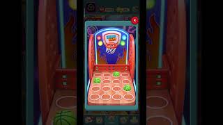 Toy Blast Levels 85–90 | Tips & Tricks for Fast Wins 💡